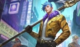 嬴政战令爆料最新版下载,下载攻略与亮点抢先看