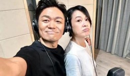 媒体人爆料宋喆出狱视频,媒体人首次揭秘狱中生活