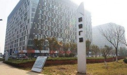 爆料舜泰广场视频下载,揭秘繁华背后的真实景象